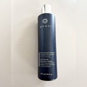 Monat Intense Repair Shampoo